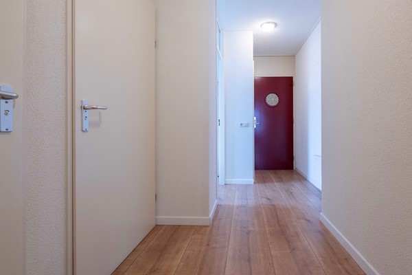 Medium property photo - Oost Vaardeke 49, 4731 JV Oudenbosch